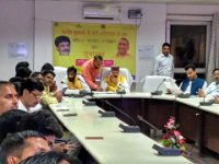 Skilled India Society (42)