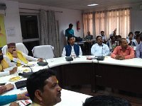 Skilled India Society (43)