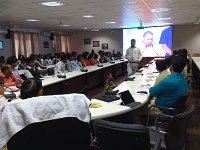 Skilled India Society (44)