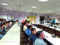 Skilled India Society (45)