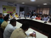 Skilled India Society (46)