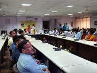Skilled India Society (6)