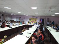 Skilled India Society (7)