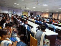 Skilled India Society (8)