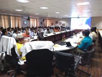 Skilled India Society (9)