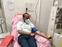 Skilled India Society Plasma Donation (1)