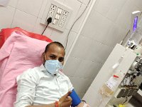 Skilled India Society Plasma Donation (3)