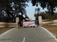 DSCN1602