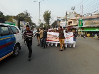 DSCN1640