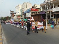 DSCN1644