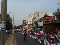 DSCN1646
