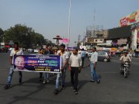 Run For Unity (3)