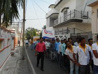 Run For Unity (4)