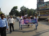 Run For Unity (5)