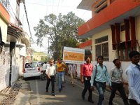 Run For Unity (7)