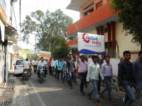 Run For Unity (8)