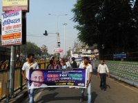 Run For Unity (9)