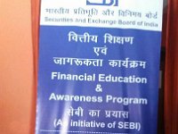 SEBI Workshop (1)