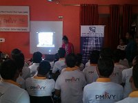 SEBI Workshop (11)