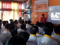 SEBI Workshop (14)