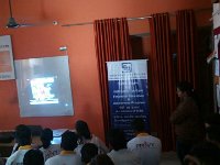 SEBI Workshop (2)