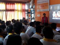 SEBI Workshop (3)