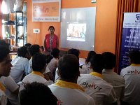SEBI Workshop (5)