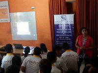 SEBI Workshop (6)