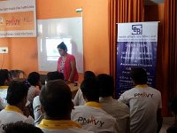 SEBI Workshop (7)