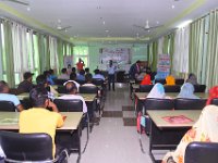 Baruasagar3