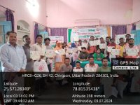 Chirgaon11