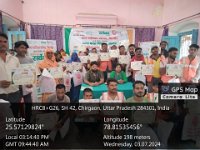 Chirgaon12