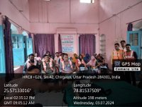 Chirgaon4