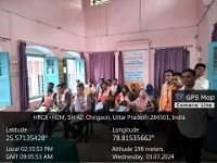Chirgaon5