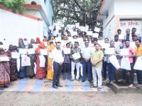 Gursarai11
