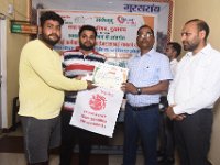Gursarai5