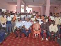 Samthar (7)