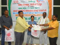 Tondi Fatehpur10