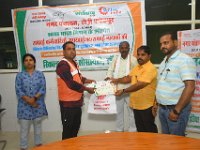 Tondi Fatehpur13