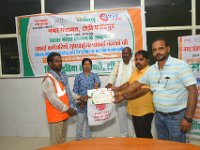 Tondi Fatehpur14