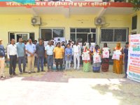 Tondi Fatehpur17