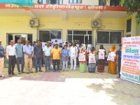 Tondi Fatehpur18