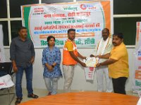 Tondi Fatehpur6