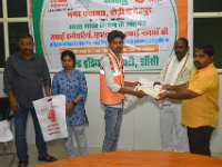 Tondi Fatehpur7