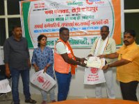 Tondi Fatehpur8