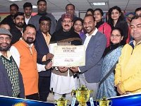 Skilled India Society (1)