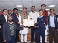 Skilled India Society (10)