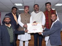 Skilled India Society (11)