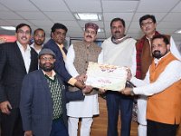Skilled India Society (12)