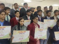 Skilled India Society (13)